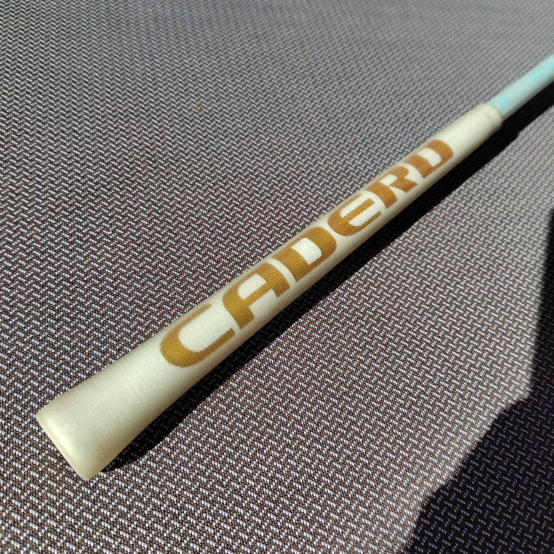 タイトリストユーティリティ H1　19度