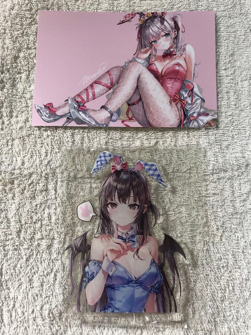 C106 さしみねこ屋 新刊セット ももこ 会場限定 ロシデレ コミケ