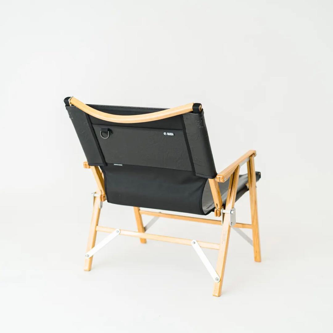 MEISTER SHEET 【 LEATHER 】 HAKU（箔）