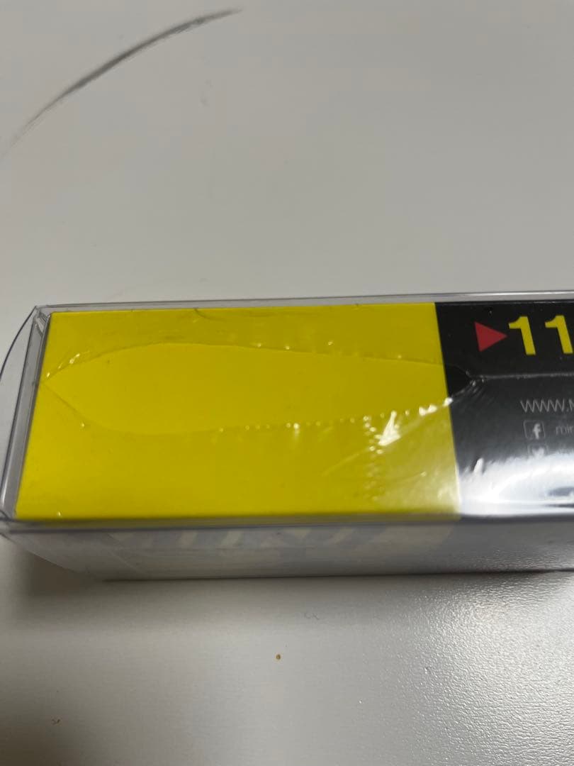 MINI-GT  M4 GT3 中国限定販売