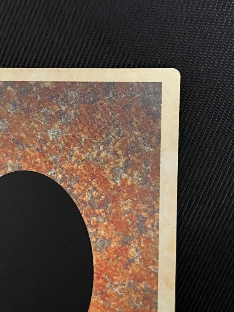 遊戯王　BEWドラゴン　青眼の白龍　モンスターカプセル ブリードバトル