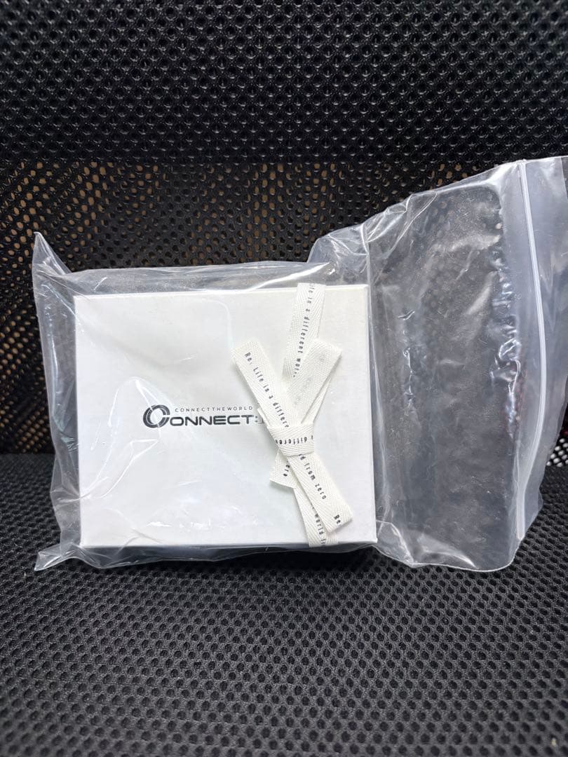 Re:ゼロ引退 キャラクター書籍グッズセット