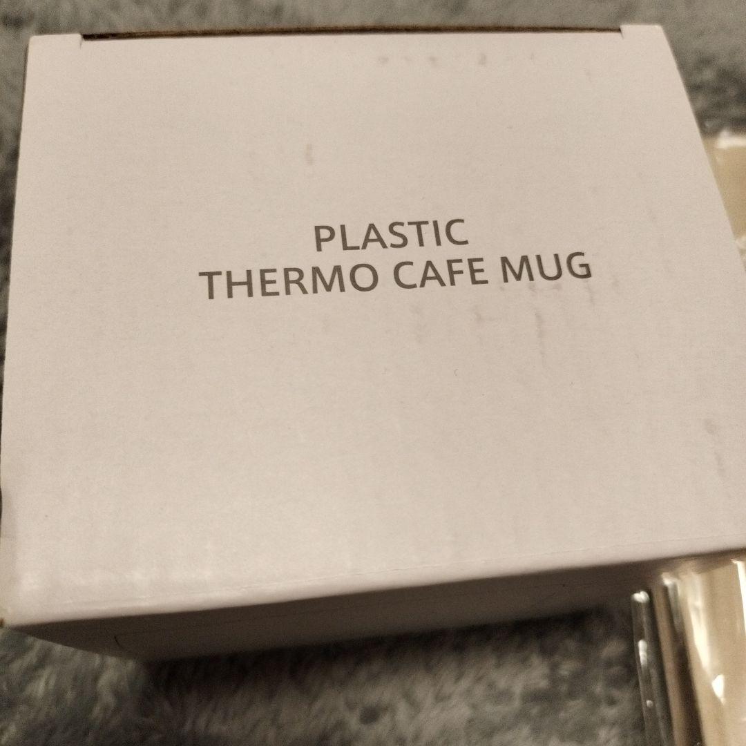 初音ミク ホテルニューオータニ 宿泊 特典 希少 非売品 ボーカロイド