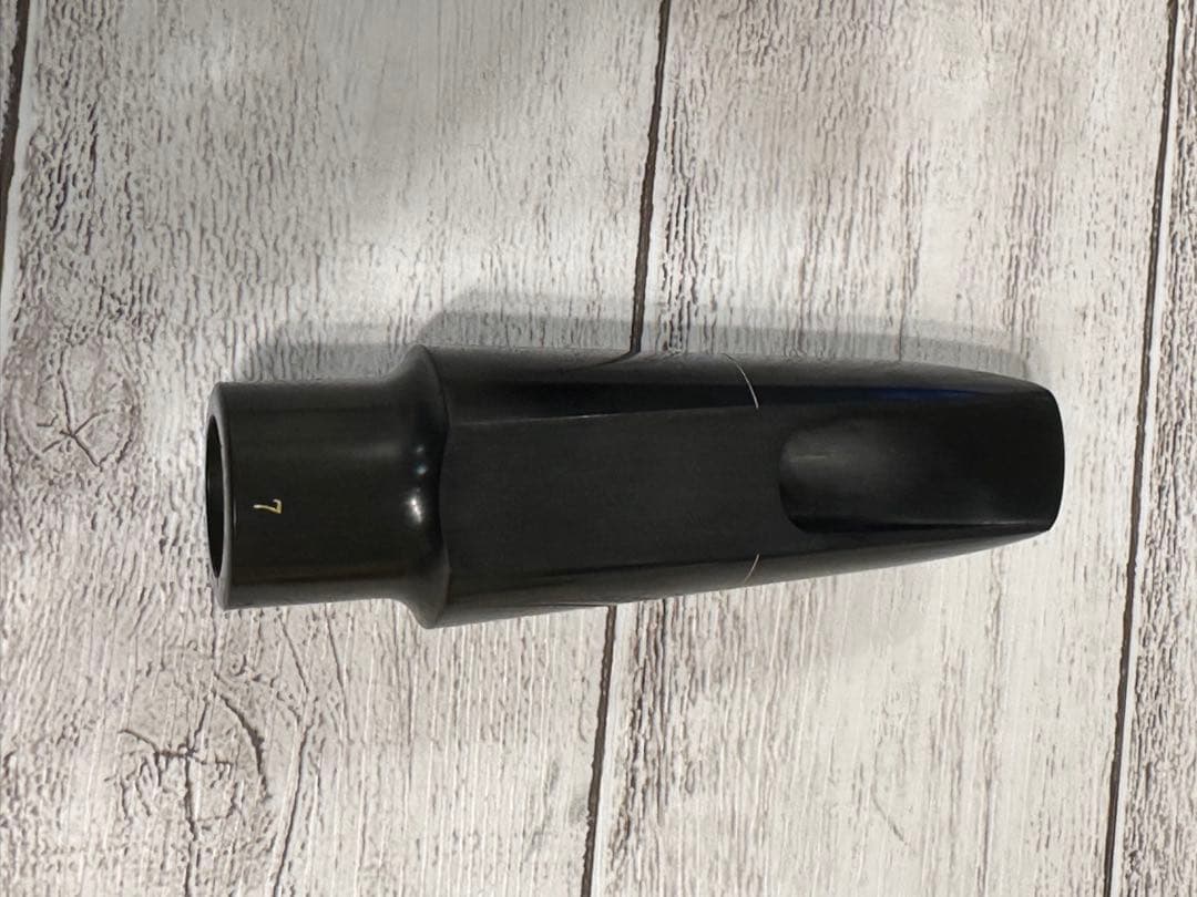 kEN OKUTSU Traditional Ⅱ 7番