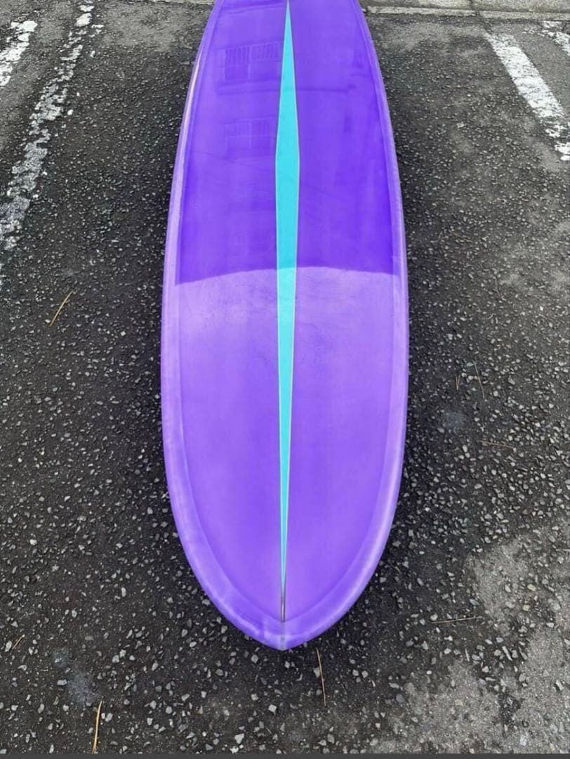 激レアマイケルタカヤマ　Michael Takayama 9.10