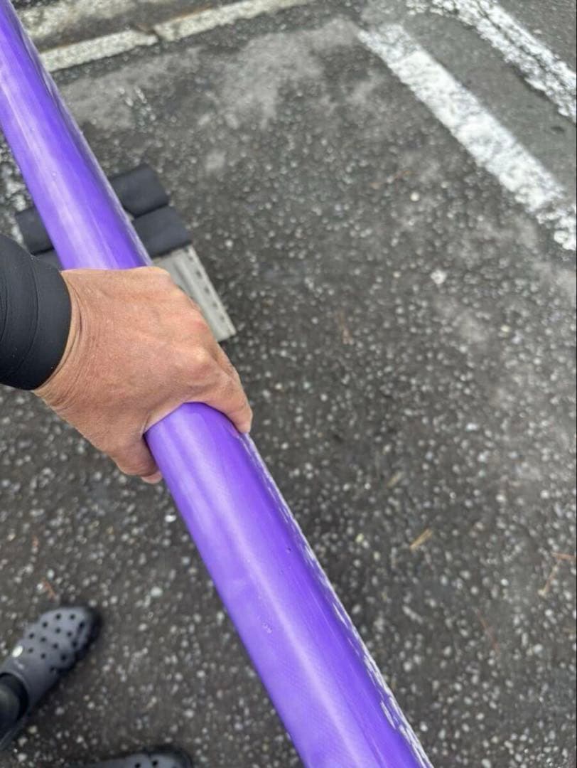 激レアマイケルタカヤマ　Michael Takayama 9.10