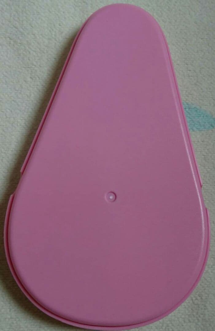 バーバパパ 修理道具