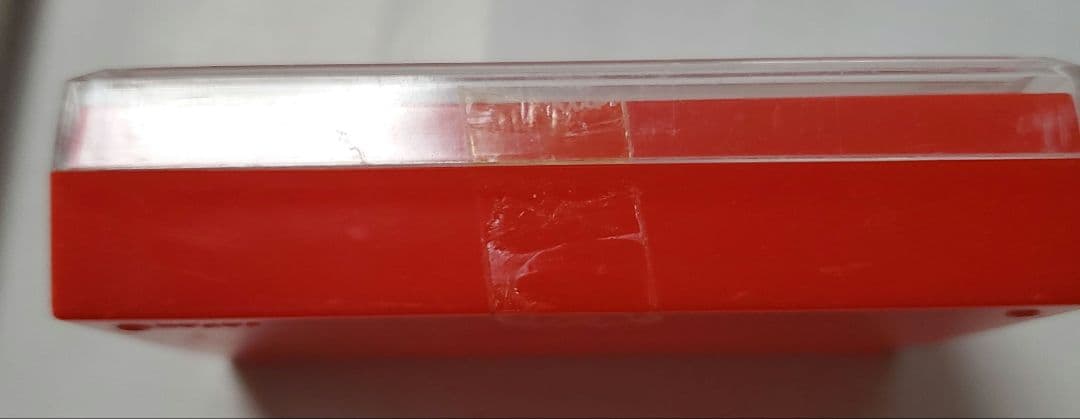 ゼルダの伝説 トランプ ZEL-703