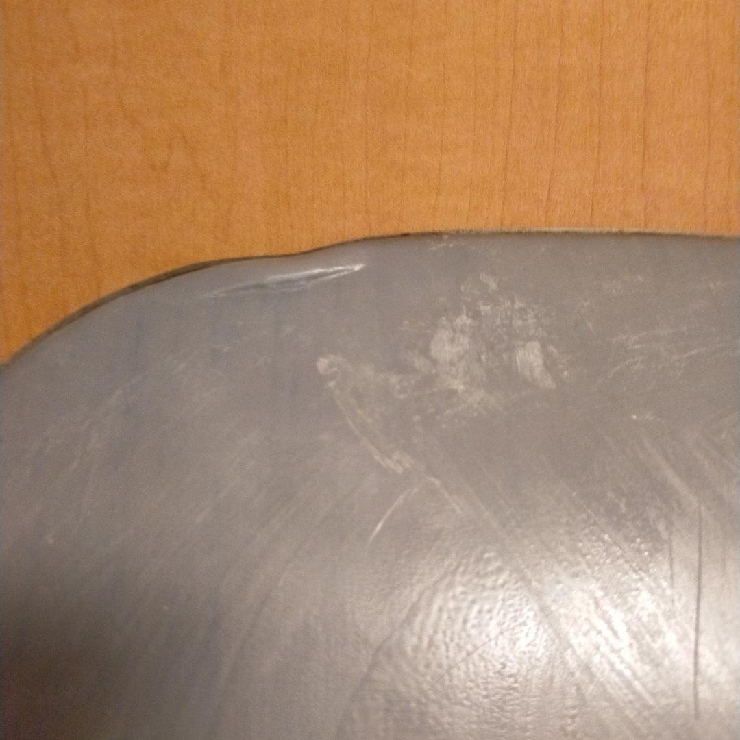 バートン　カスタム　150cm　est burton　custom　キャンバー