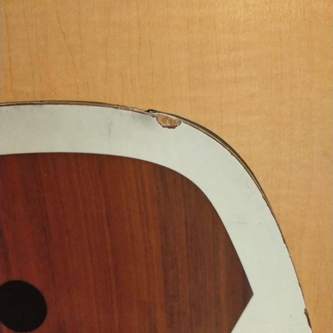 バートン　カスタム　150cm　est burton　custom　キャンバー