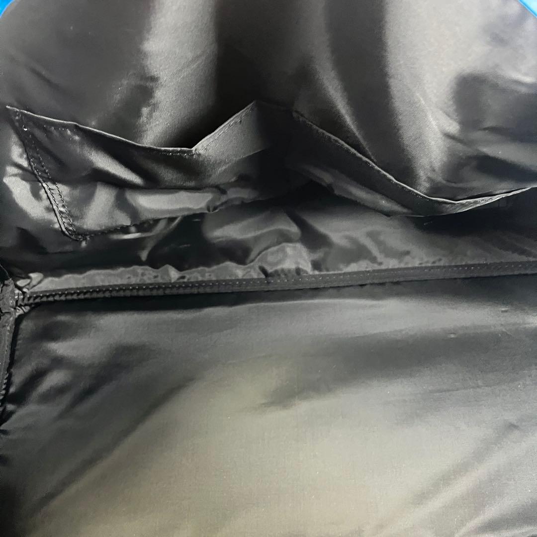  × Callaway キャロウェイ 2wayゴルフバッグ スポーツバッグ