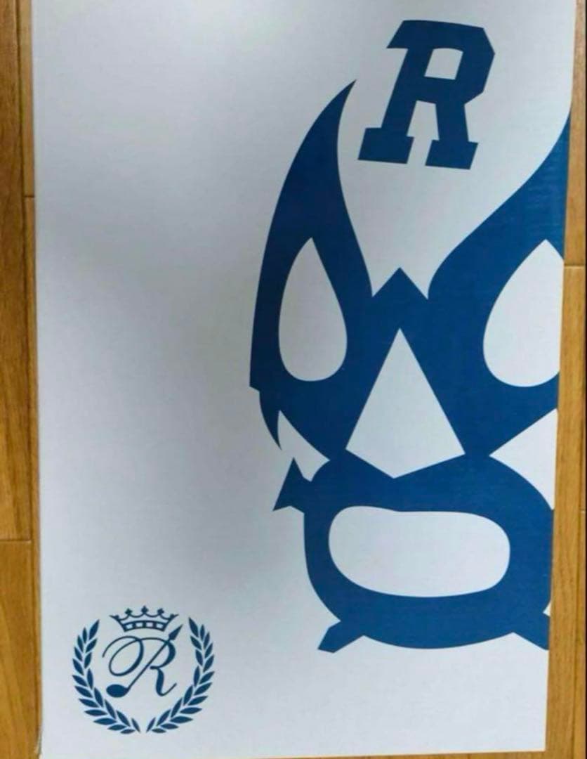 新品 ラッセルノ Russeluno スタッズ ゴルフ シューズ 27cm