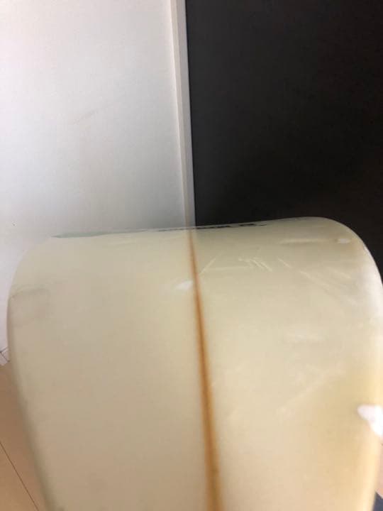 アルメリック　サーフボード　サーフィン