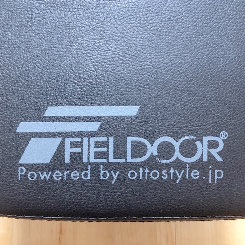 【引取限定】ダンベル フラットベンチ ベンチプレス グローブ（セット）40kg