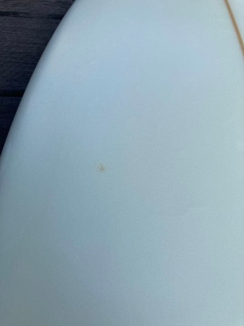 サーフィン・ボディボード AL MERRICK / Average Joe