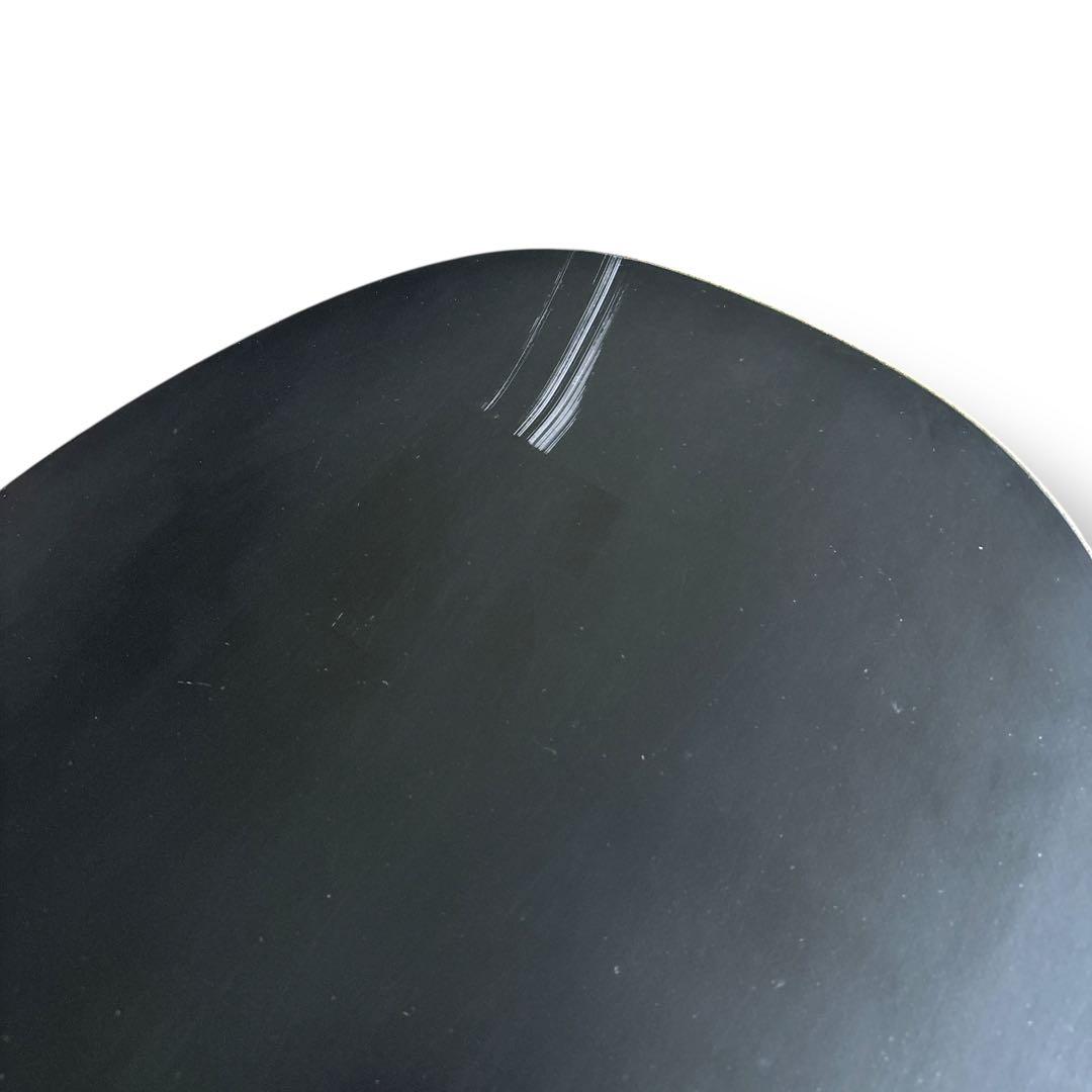 ROME SDS ARTIFACT フラット147cm FLUX RL SM