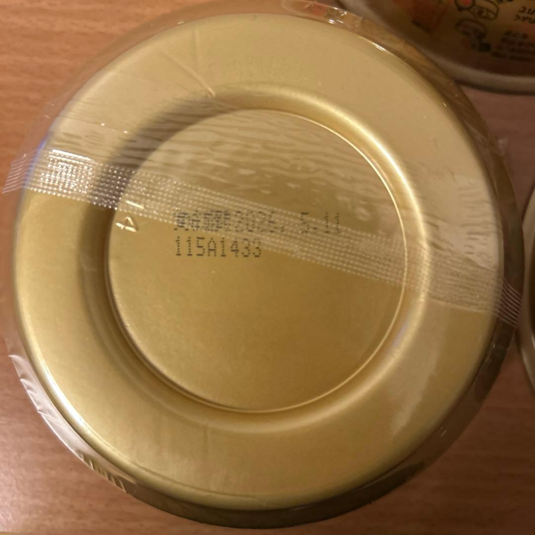 食品まとめ売り・食品詰め合わせ⭐️ゼリー⭐️お菓子⭐️カップラーメン