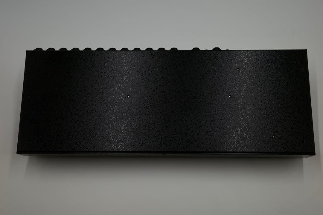 FREE THE TONE ARC-4 スイッチャー