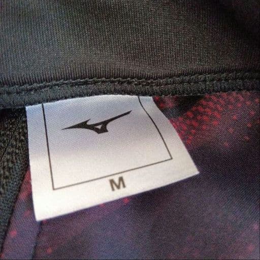 【美品】名古屋グランパス トレーニングウェア Мサイズ 支給品