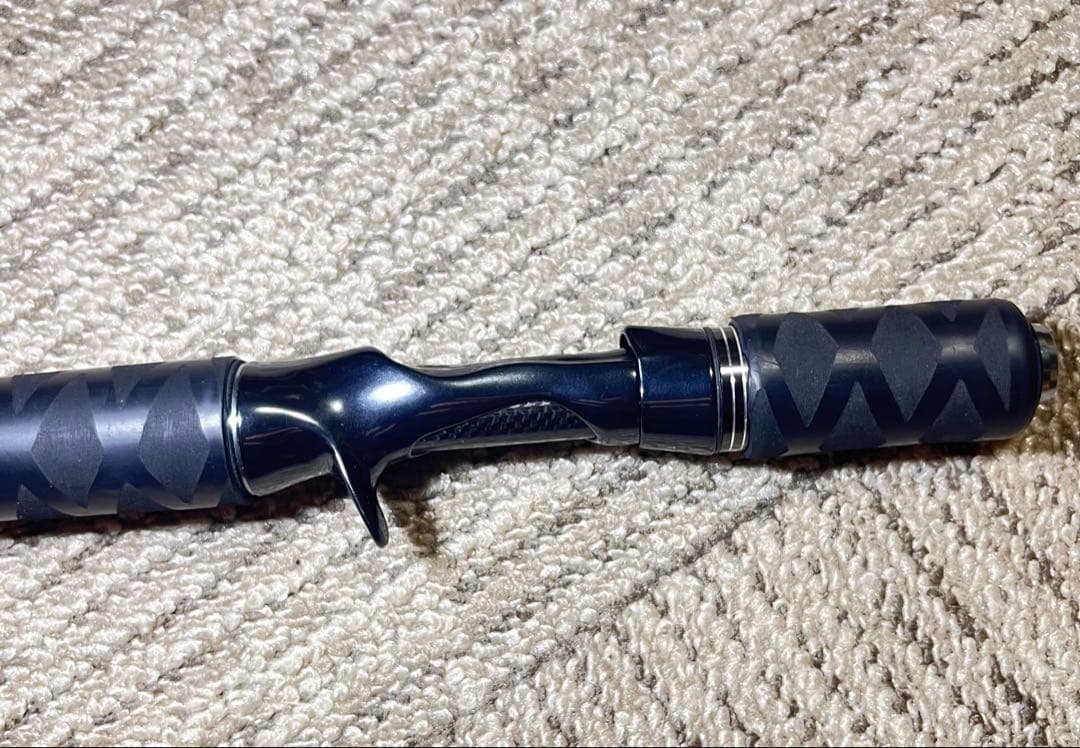 【最終値下げ】 即購入不可 BLACK LABEL TRAVEL C64XH-5