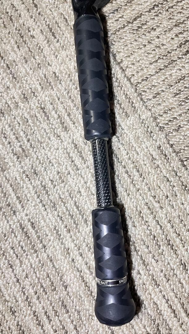 【最終値下げ】 即購入不可 BLACK LABEL TRAVEL C64XH-5