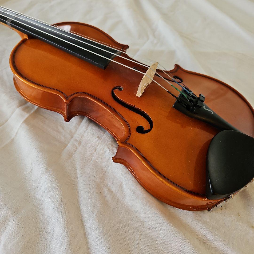 値下げ　STENTOR　ステンター　 SV-180 1/2 KUN肩当てつき