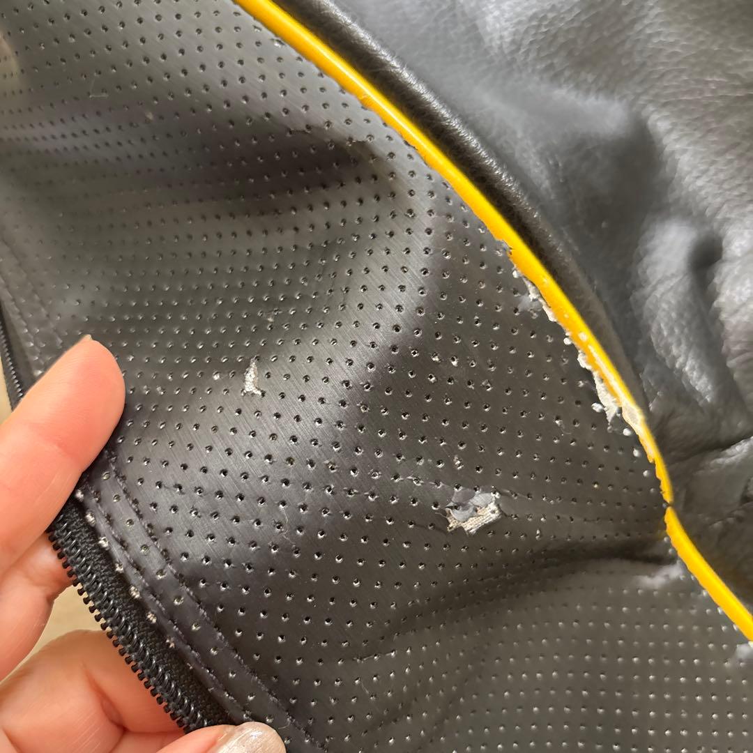 ゴルフバッグ・キャディバッグ ppee