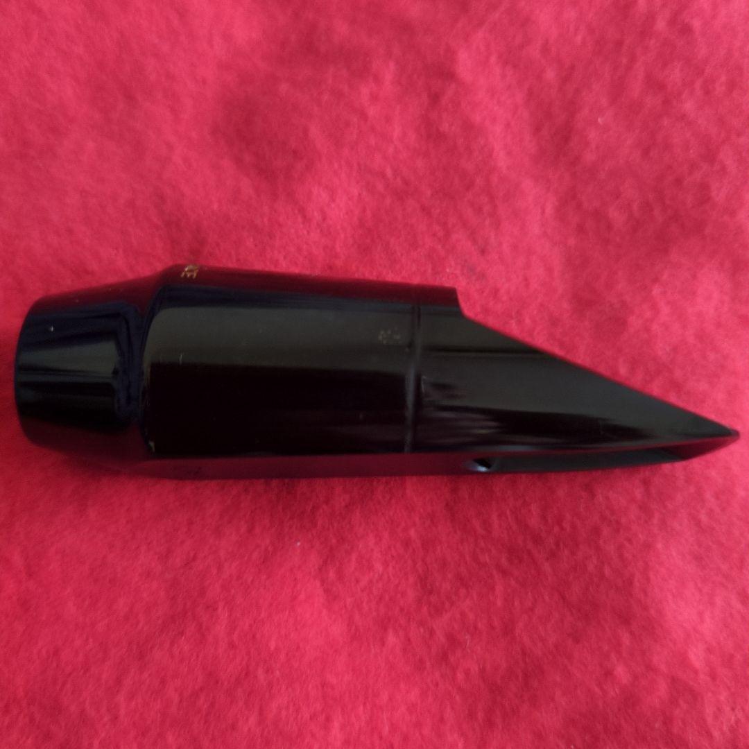 セルマーソプラノマウスピースS80C☆