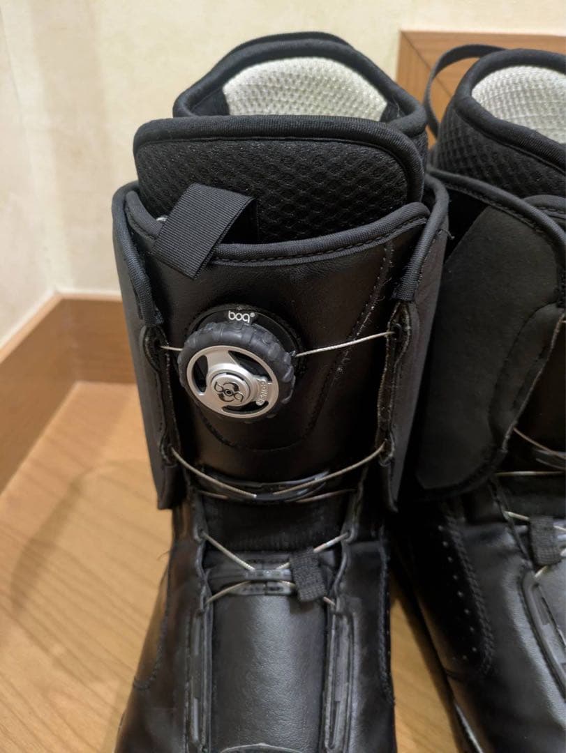 head スノボブーツ スノーボード 27cm