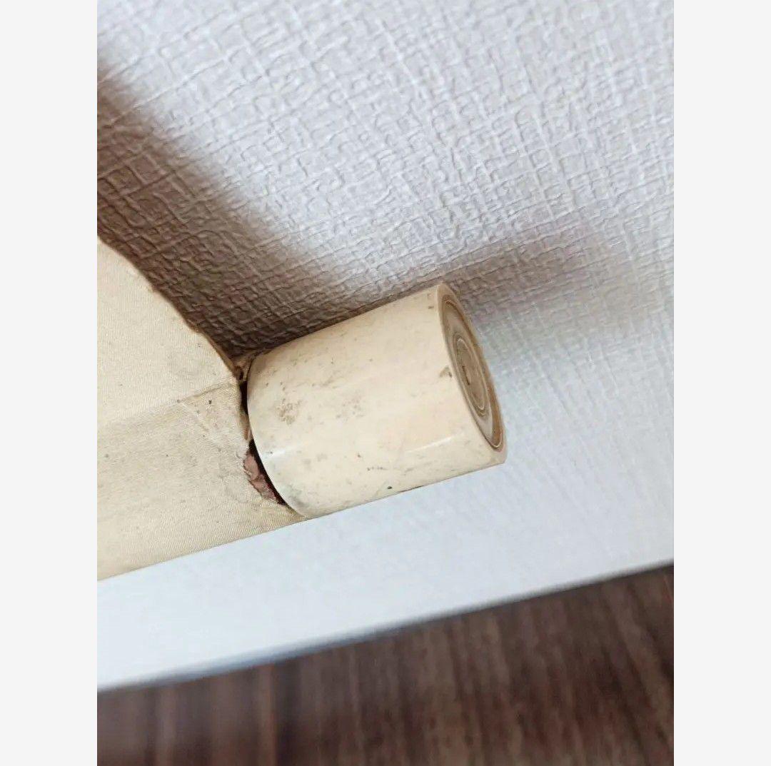 【希少】慰霊 盆踊 舞 月夜神楽 絵 掛軸 仏教 日本画美術 骨董品 インテリア