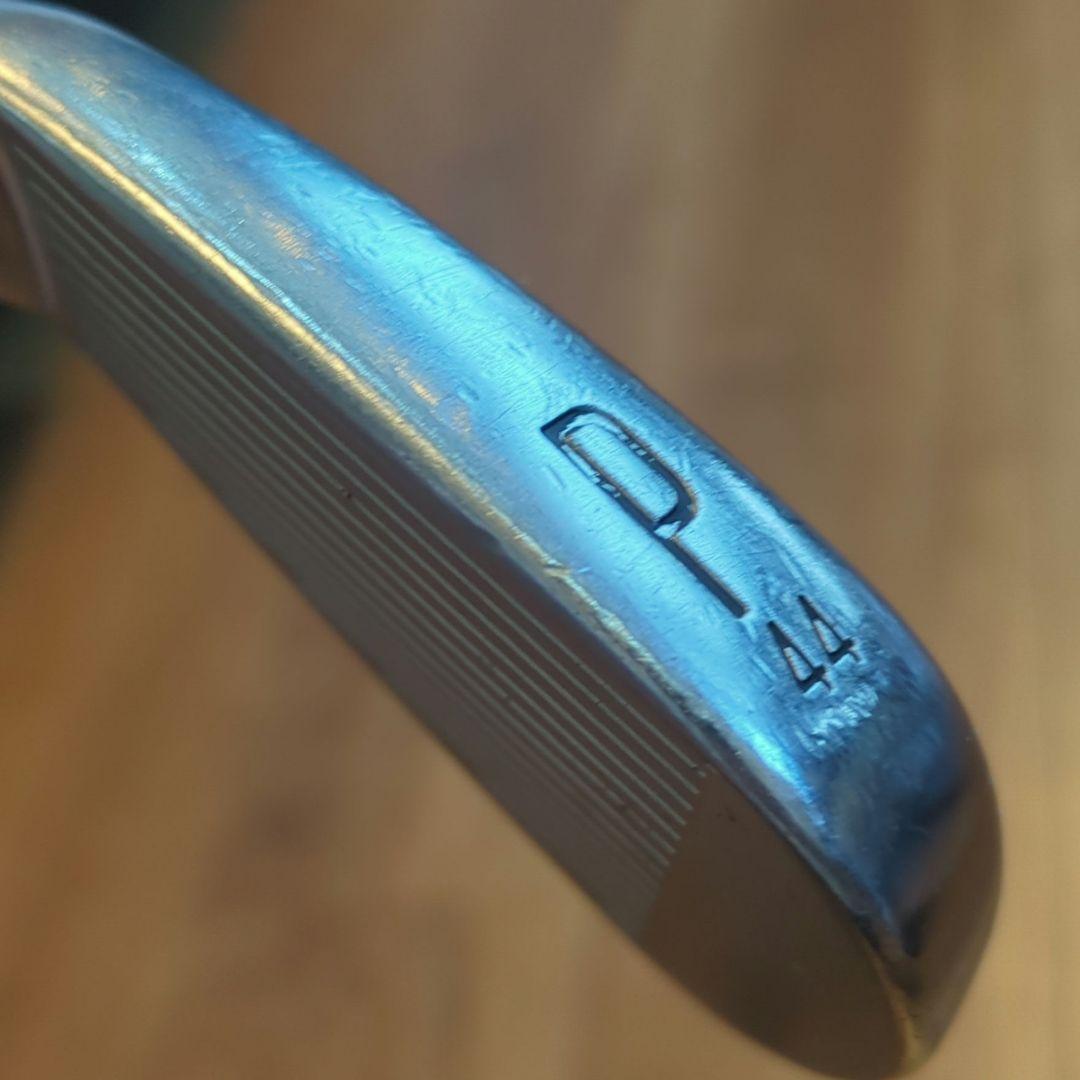 タイトリスト T150 2023 アイアンセット 6本セット(5〜PW)