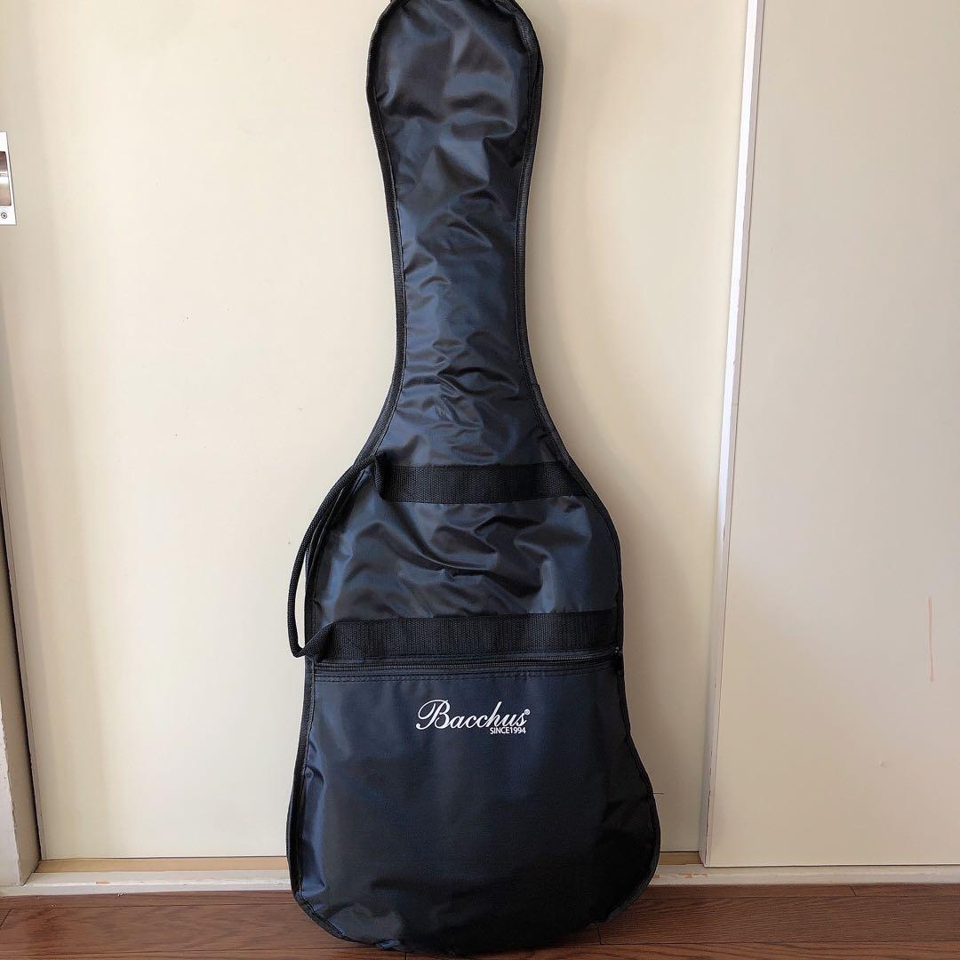 Legend by Aria proⅡ エレキギター レジェンド ピンク