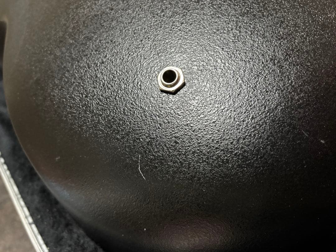 ギター Ovation 1718-Elite USA