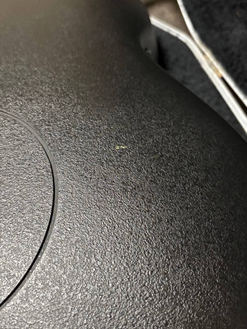 ギター Ovation 1718-Elite USA