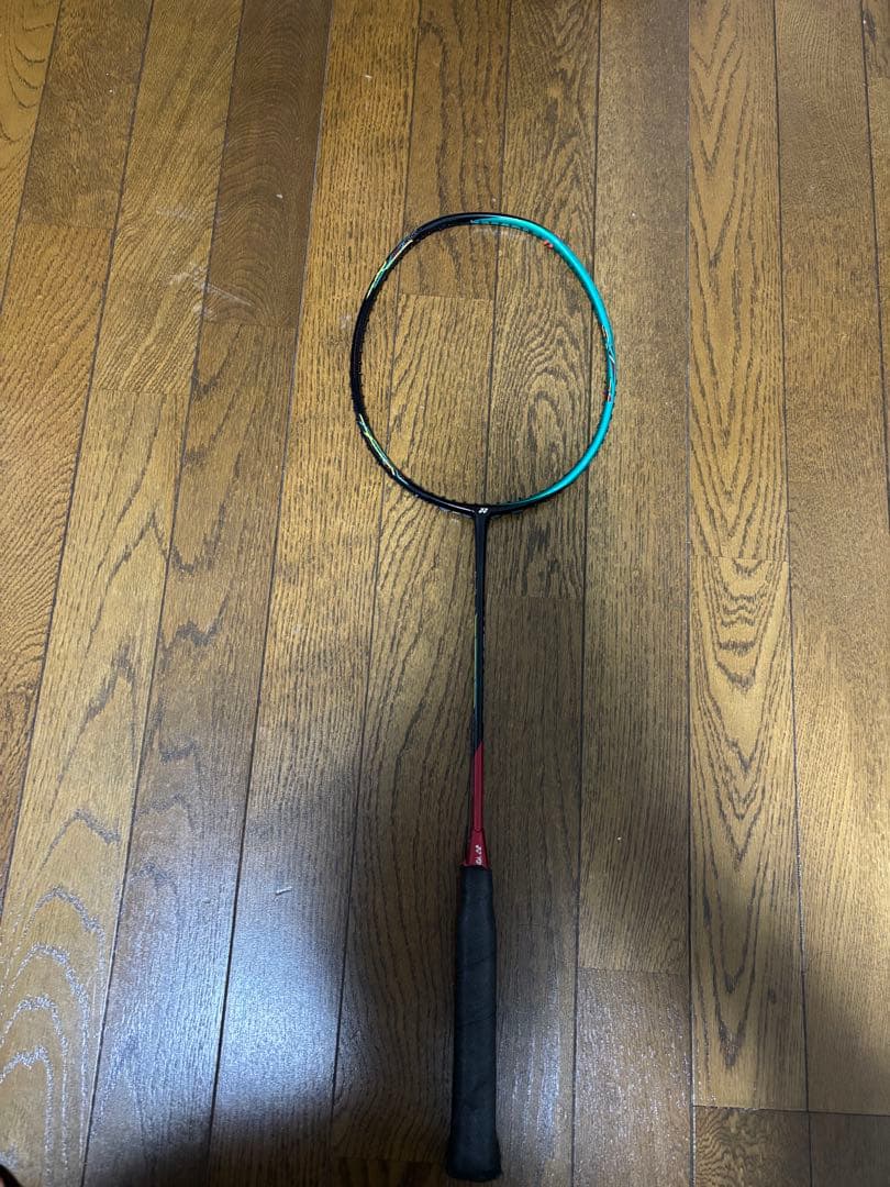 廃盤アストロクス88s