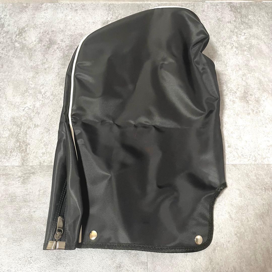 POLO RALPH LAUREN キャディバッグ　8.0型　軽量