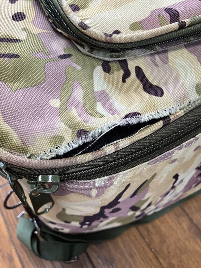 Cajon カホンLP1442