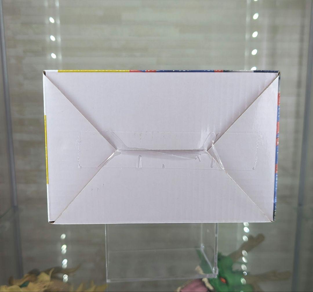 一番くじ HUNTERXHUNTER B賞　キルア　C賞　クラピカ　未開封