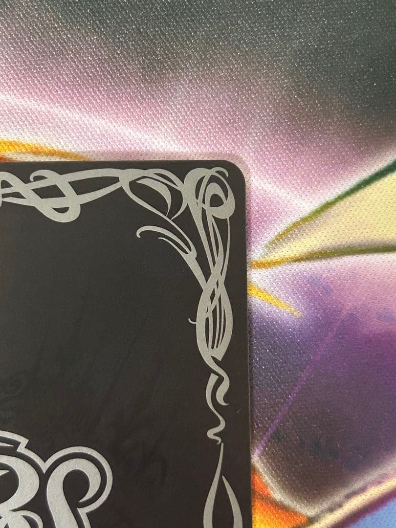 バトスピ　仮面ライダーレンゲルキングフォーム　シークレット