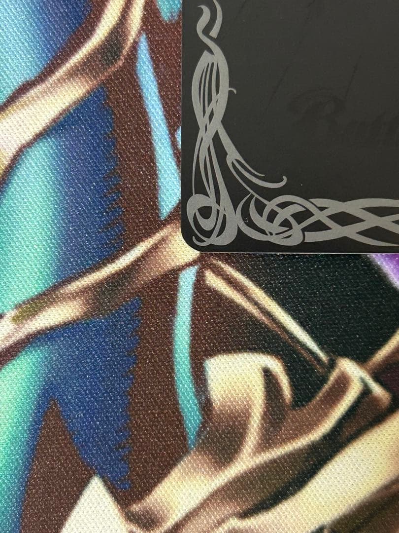 バトスピ　仮面ライダーレンゲルキングフォーム　シークレット