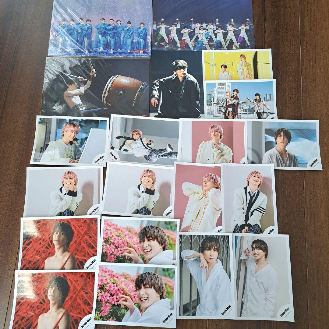  Manグッズ　まとめ売り