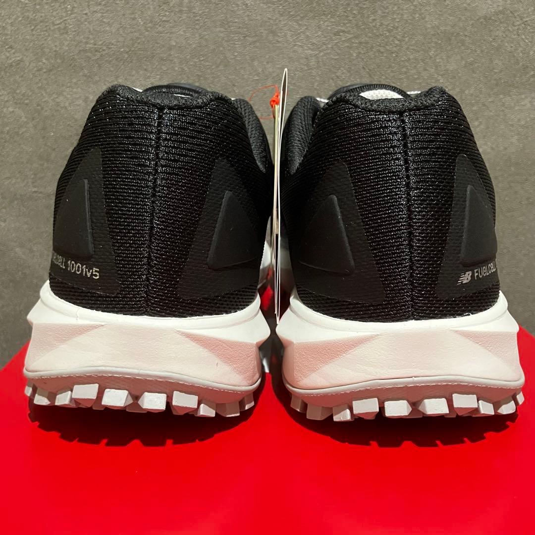 ⛳️【新品】ニューバランス new balance 27.0cm ゴルフシューズ