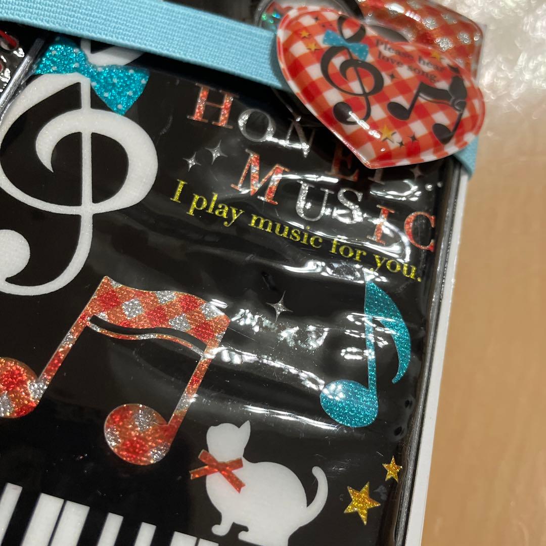 平成レトロ　メモ帳　まとめ売り　動物　ネコ　うさぎ　お札　シール帳一冊含む　12