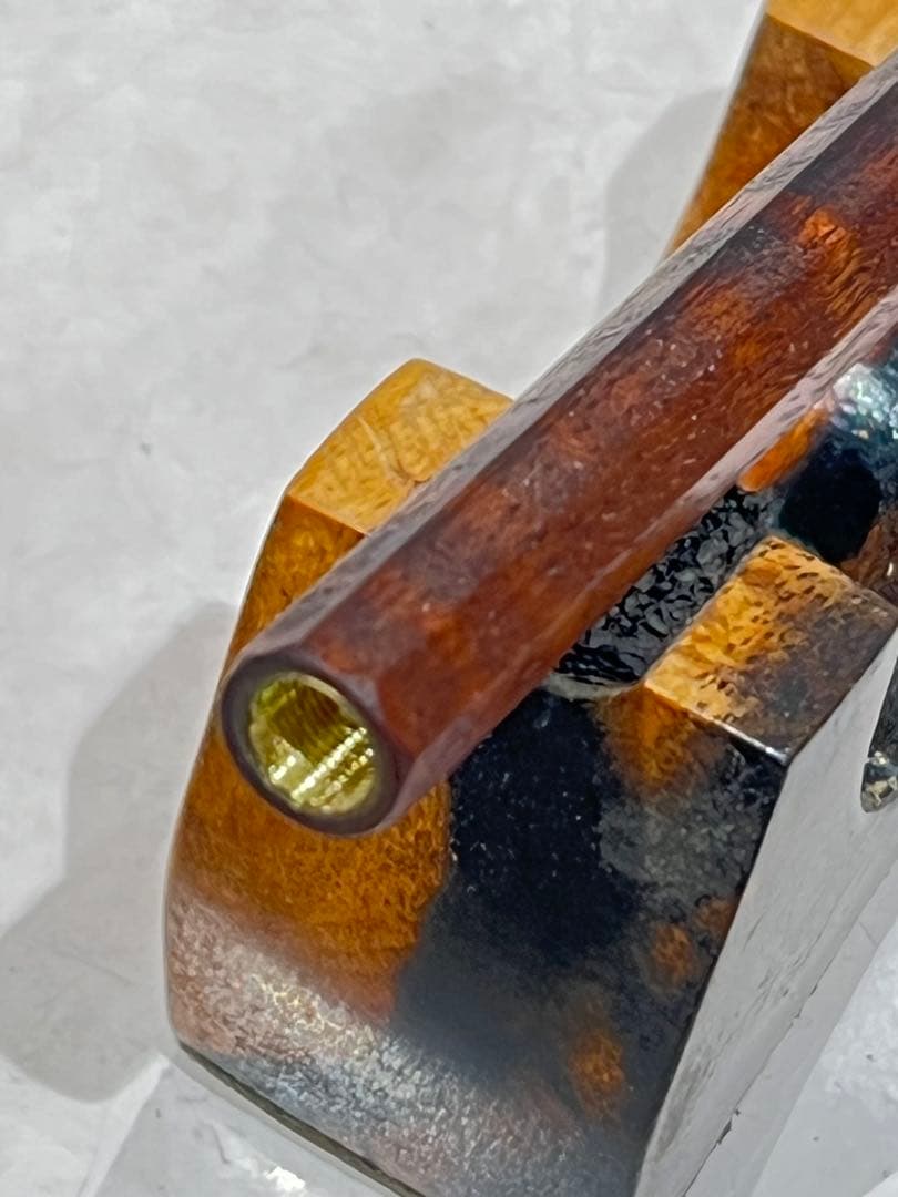 kk　STAEDTLER 2.0mm 八角軸 ハワイアンコア