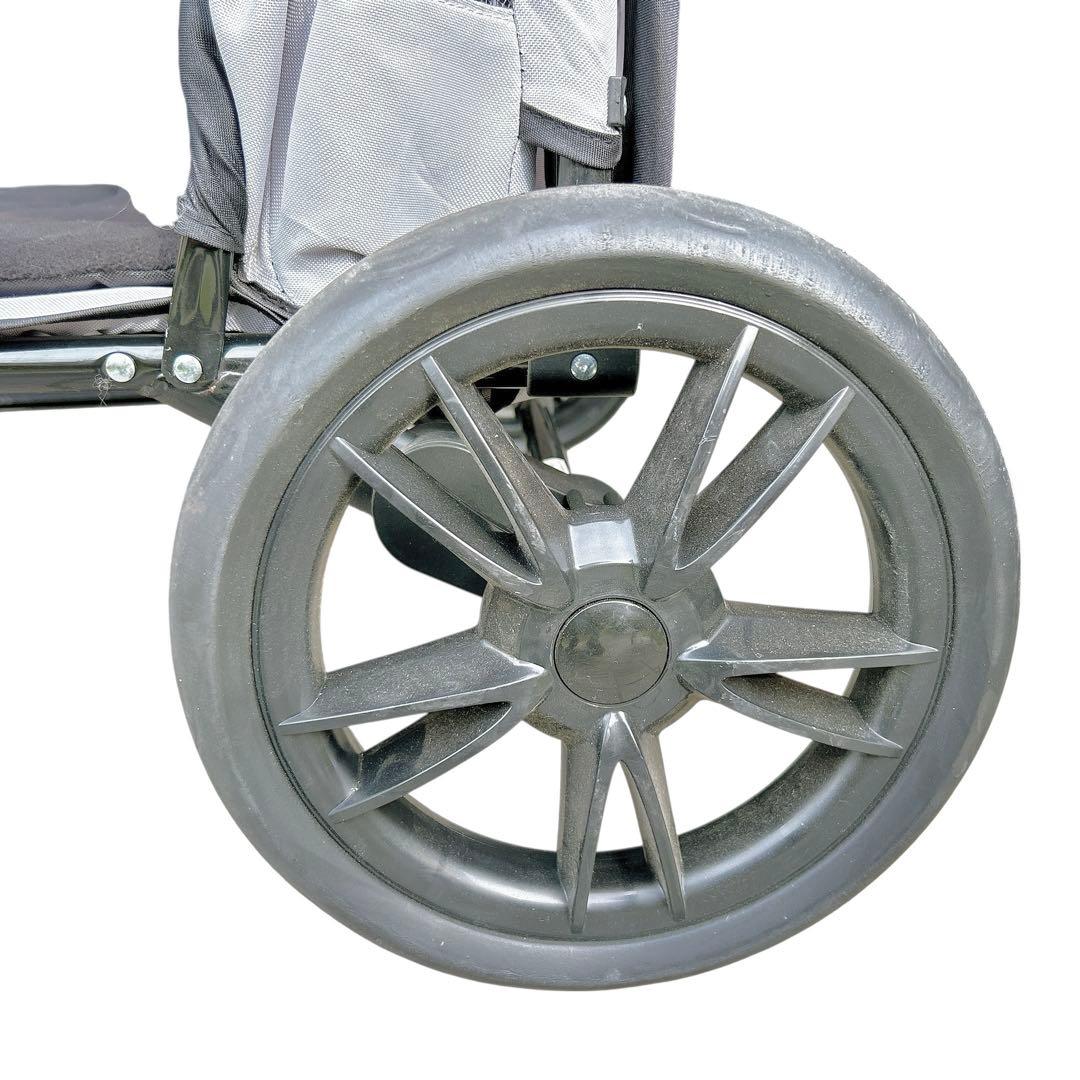 いちさん専用 PET GEAR PGソフトカート BIG ニュー ペット