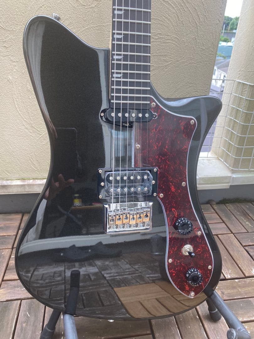 RYOGA NEO(リョーガ ネオ)