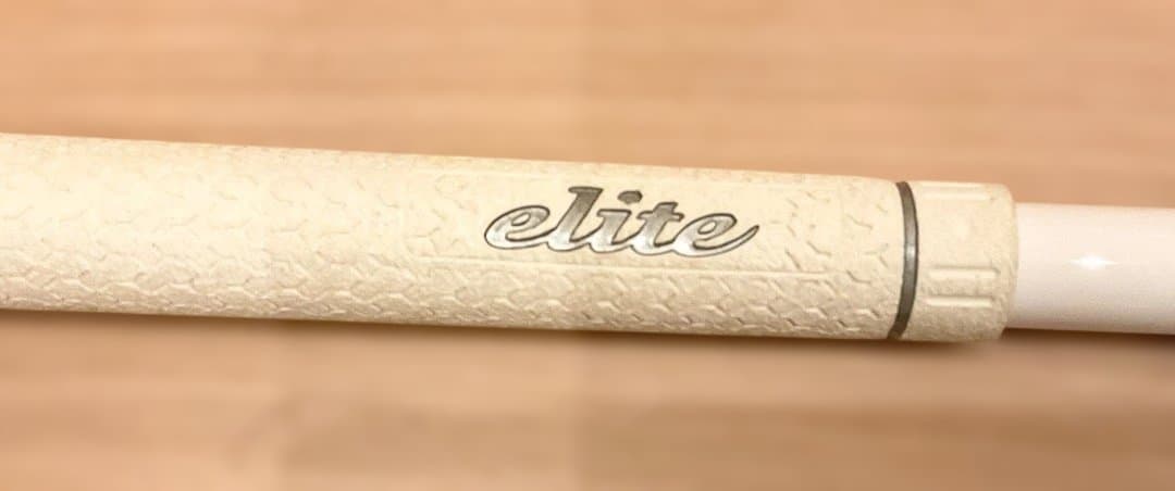 ゴルフ用トレーニング器具 1SPEED　エリートグリップ　約77cm DVD付き