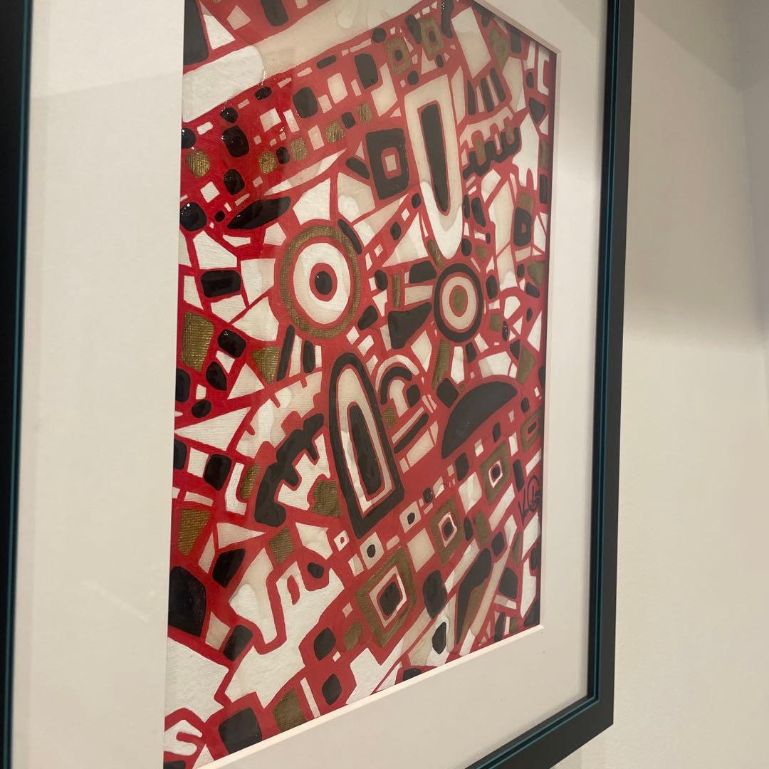 Aneinander vorbei oder die Annäherung