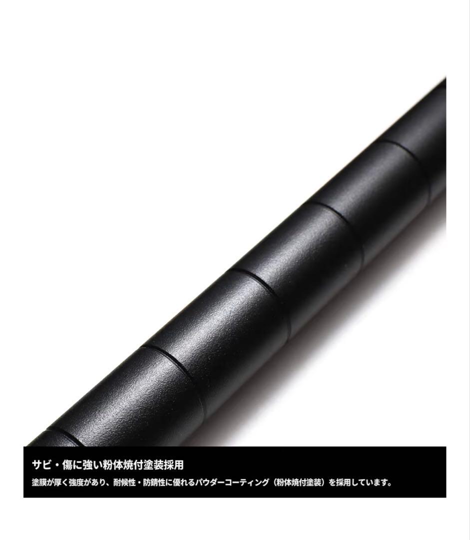 BLITZER ダーツスタンドシリーズ ラージダーツサラウンド BOP32-BK