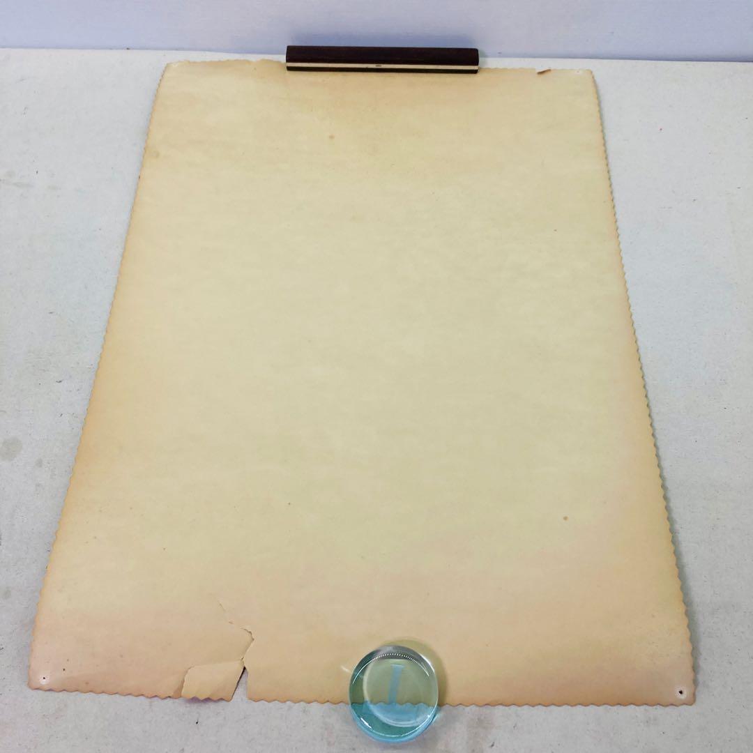 【5枚セット★まとめ売り】浜崎あゆみ　あゆ　ポスター　平成レトロ　広告　S34